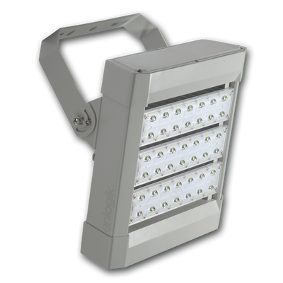 enlogik LED Flood 270