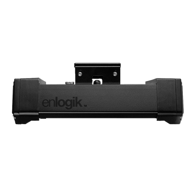 enlogik LED Tunnel Light 180