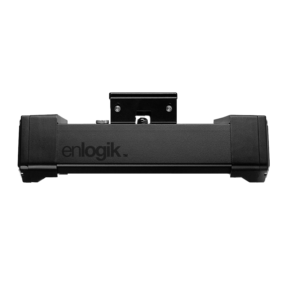 enlogik LED Tunnel Light 210