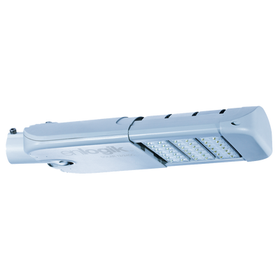 enlogik Solar FSL Streetlight