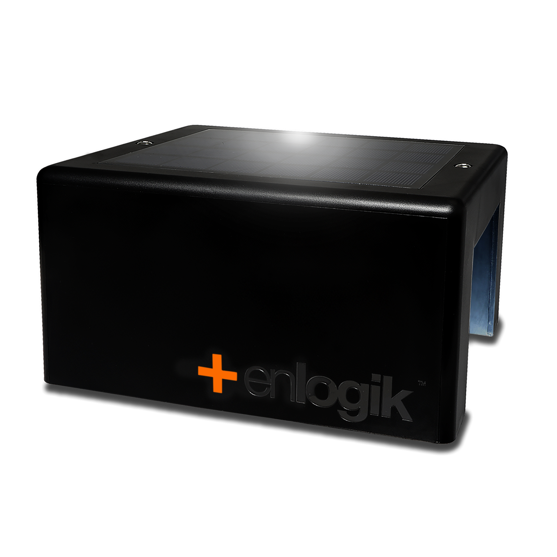 Real Estate Sign Light