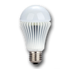 enlogik LED Bulb 14
