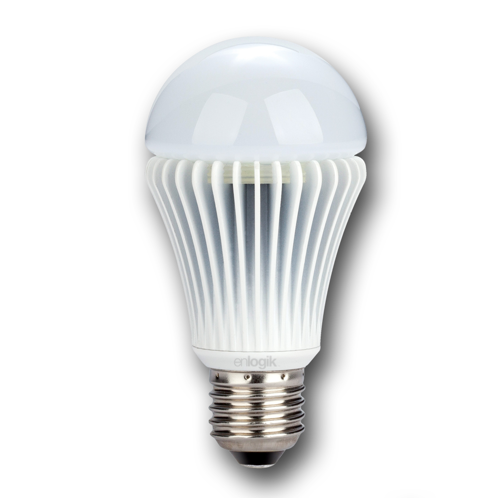 enlogik LED Bulb 14