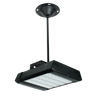 enlogik LED High-Bay 120