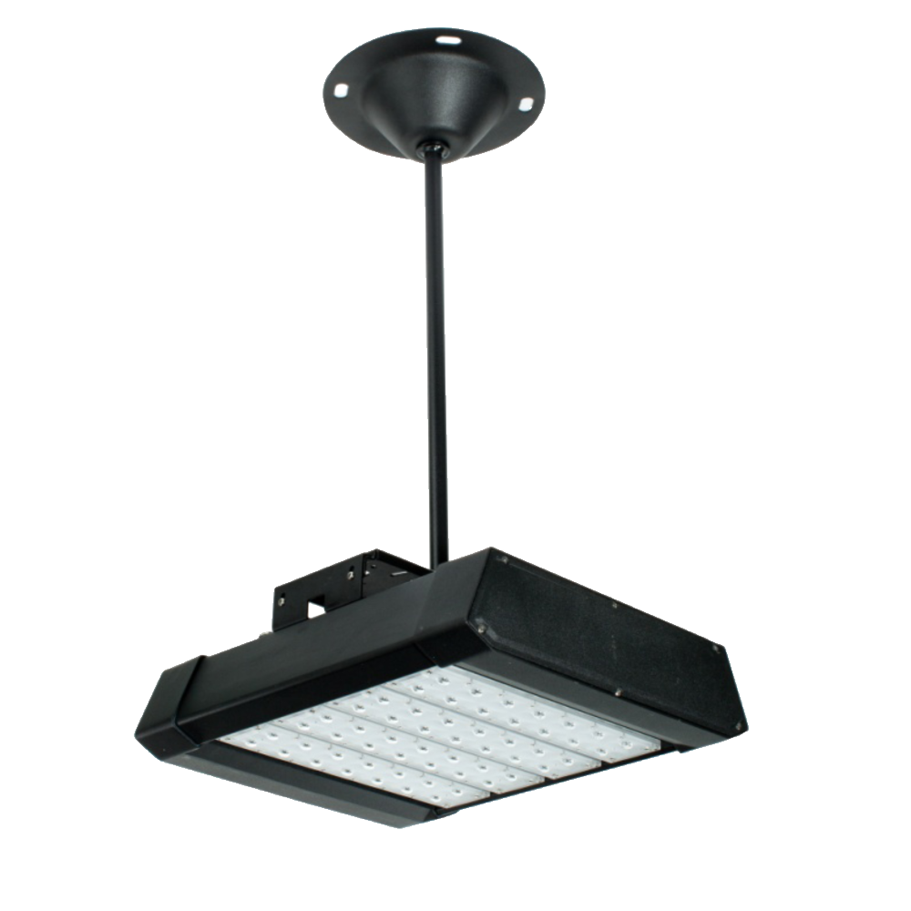 enlogik LED High-Bay 120