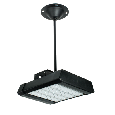 enlogik LED High-Bay 120