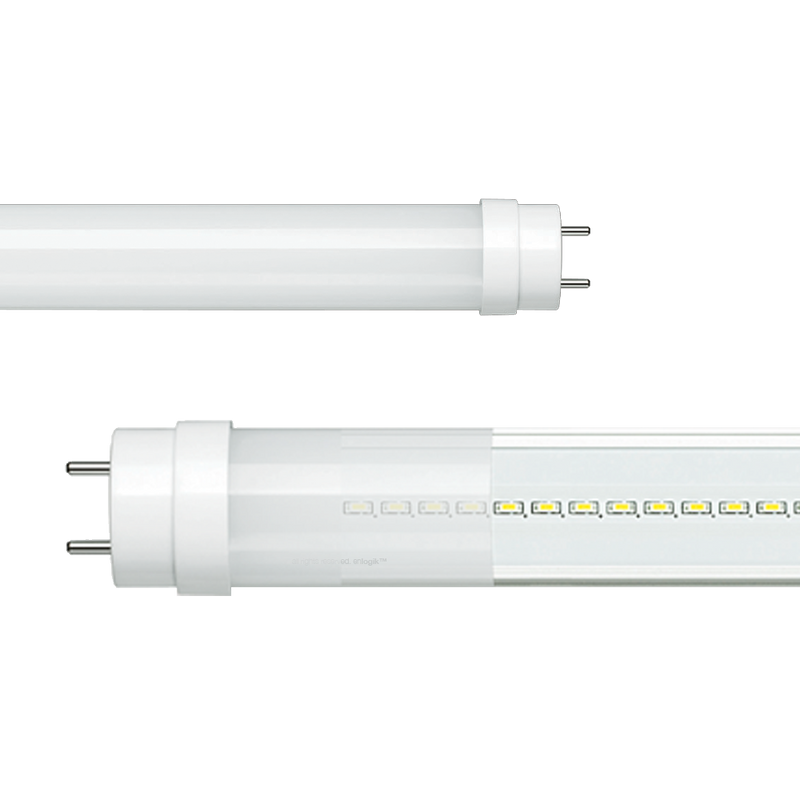 enlogik LED Tube-T8-1200-22
