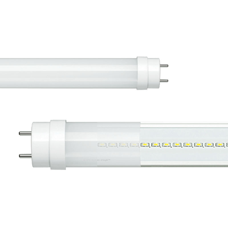 enlogik LED Tube