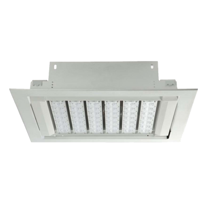 enlogik LED Recessed/Canopy 120