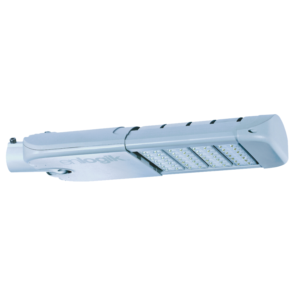 enlogik LED Streetlight