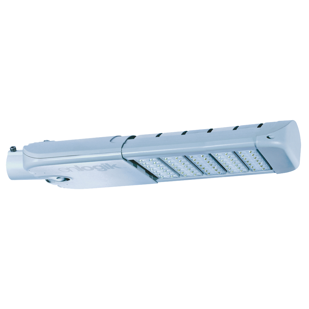 enlogik FSL 150 Street Light