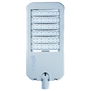 enlogik LED Streetlight