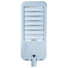 enlogik LED Streetlight