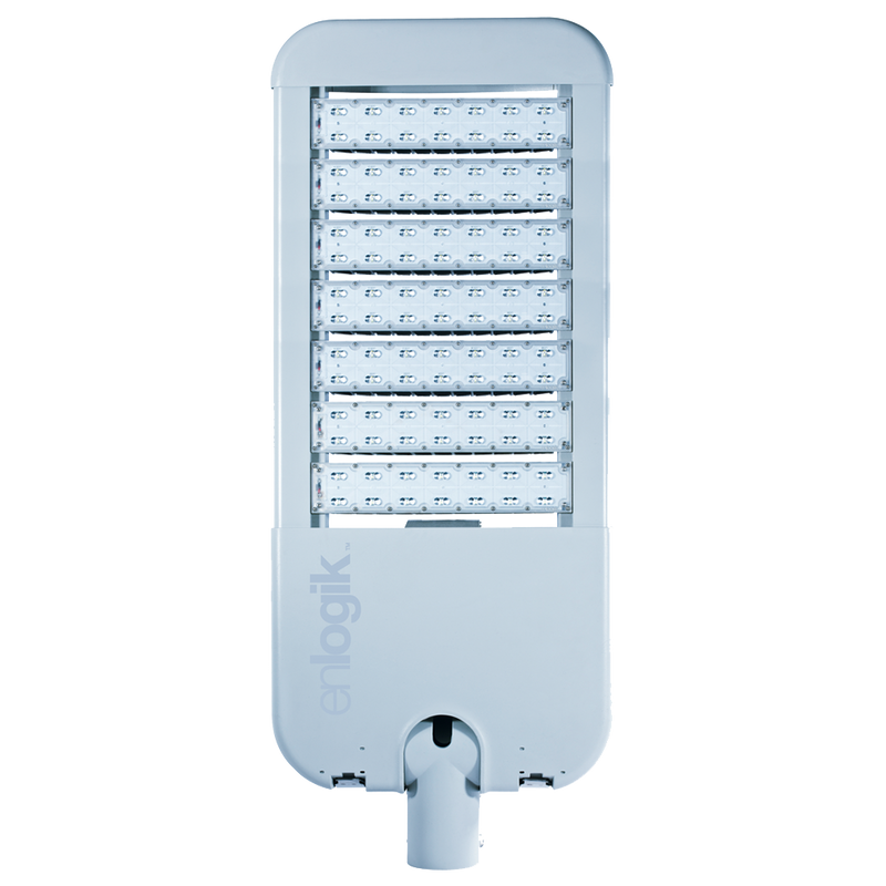 enlogik FSL 210 Street Light