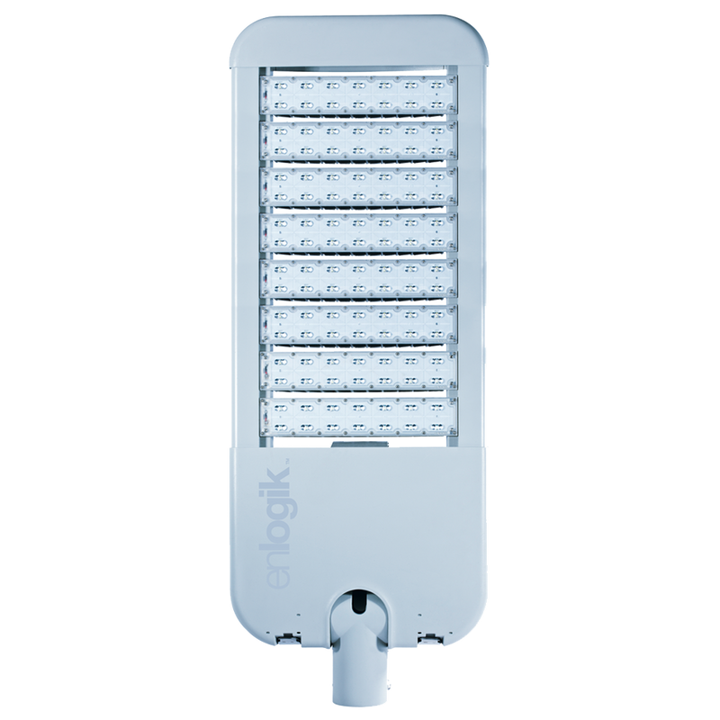 enlogik FSL 240 Streetl Light