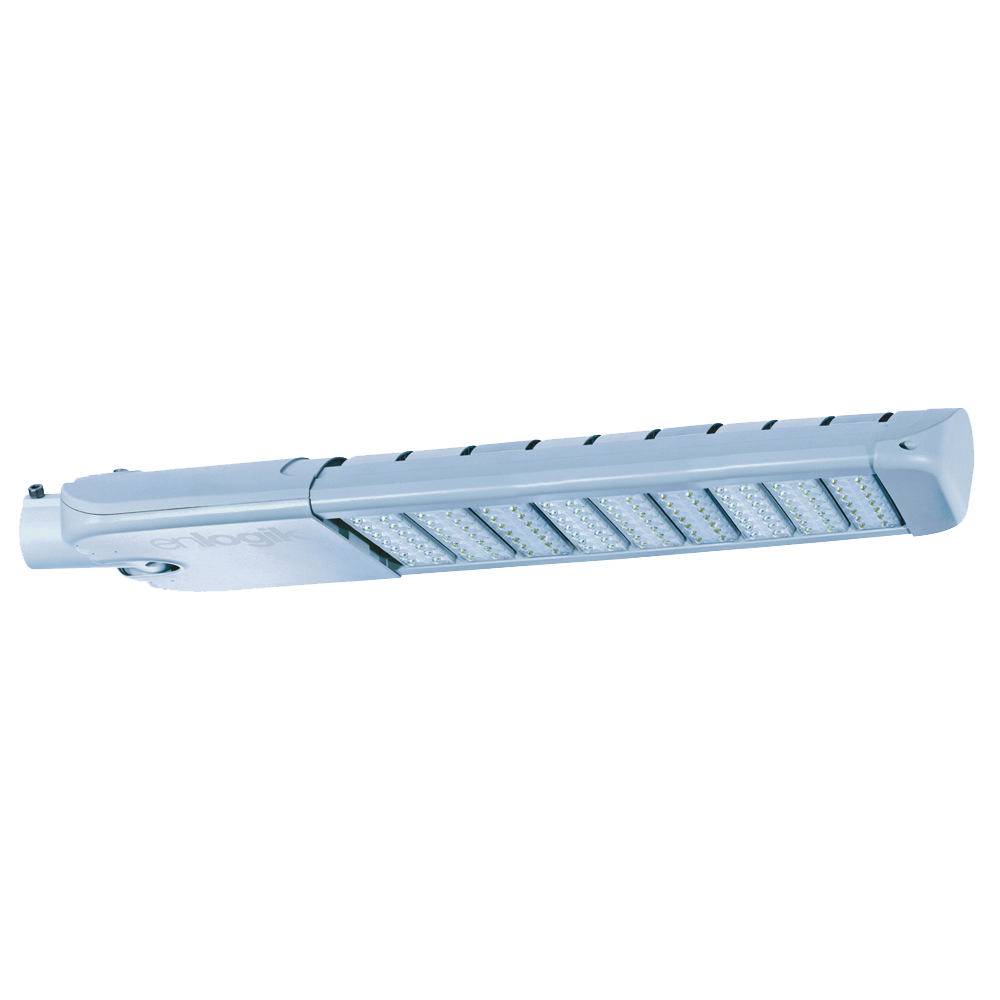 enlogik FSL 270 Street Light