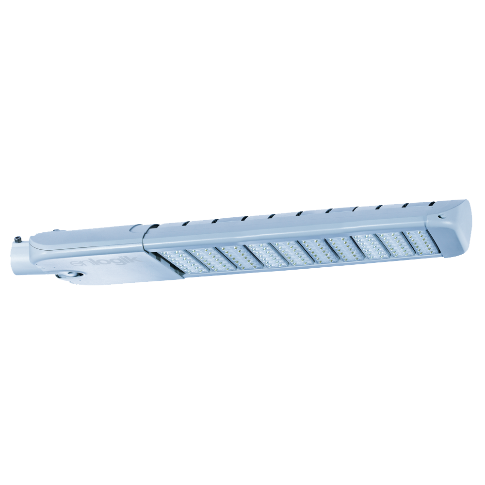 enlogik FSL 300 Street Light