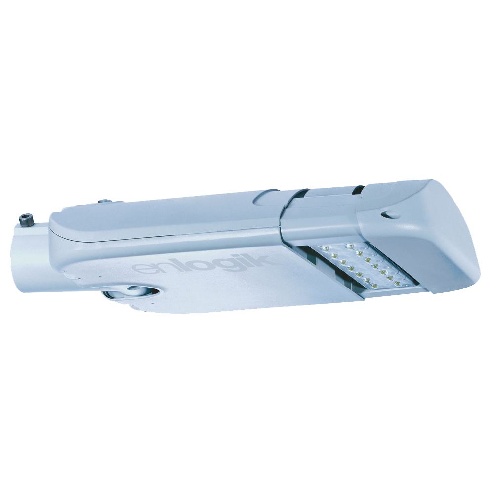 enlogik FSL 30 Street Light