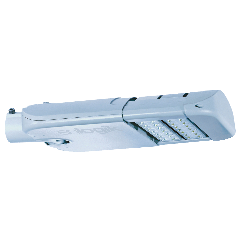 enlogik FSL 60 Street Light