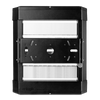 enlogik LED Tunnel Light 300