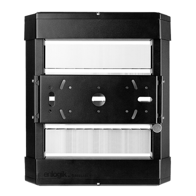 enlogik LED Tunnel Light 300