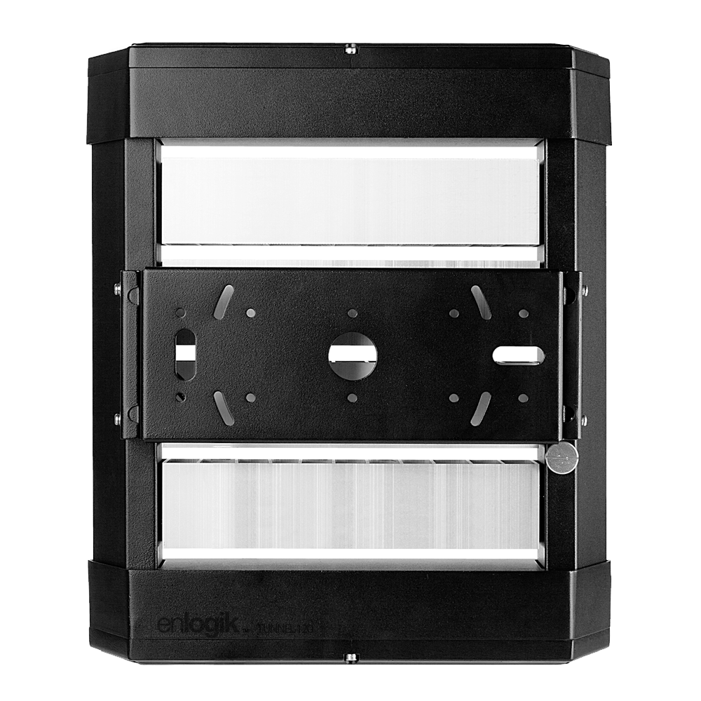 enlogik LED Tunnel Light 90