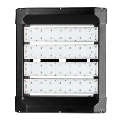 enlogik LED Tunnel Light 120