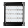 enlogik LED Tunnel Light 240