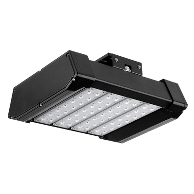 enlogik LED Tunnel Light 120