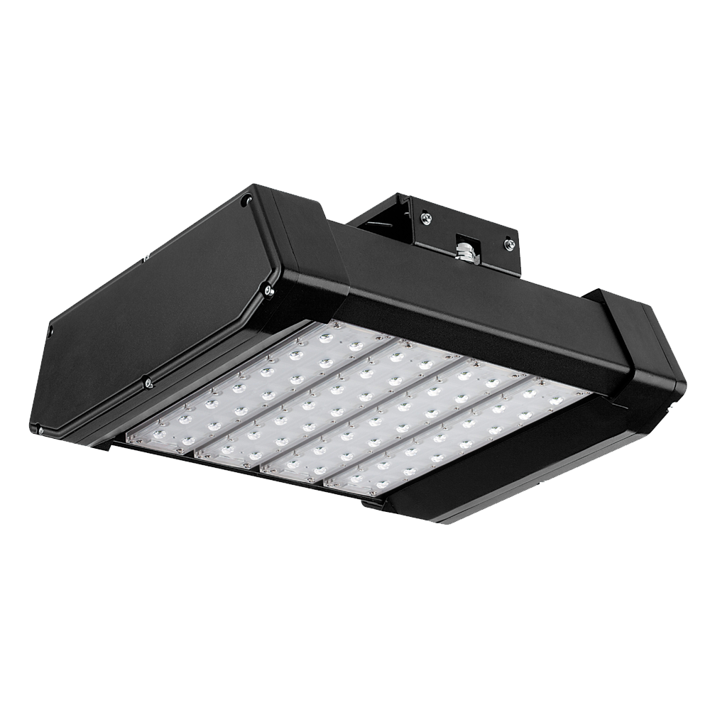 enlogik LED Tunnel Light 240