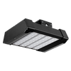 enlogik LED Tunnel Light 300
