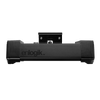 enlogik LED Tunnel Light 300
