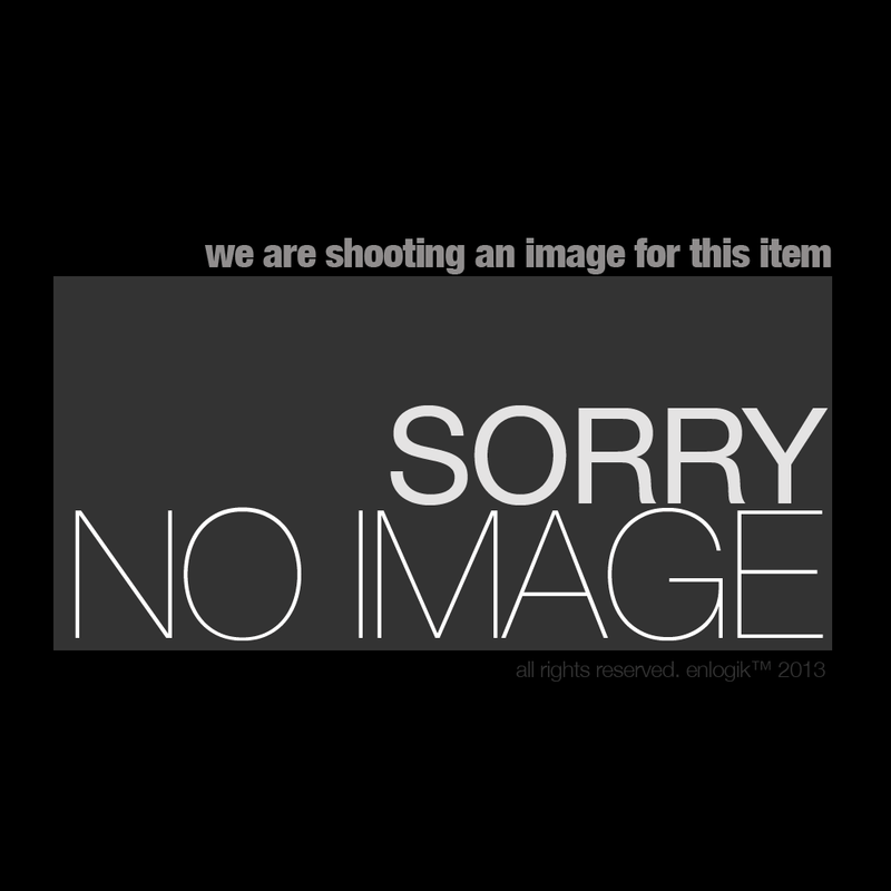 No Image! We are working on it!